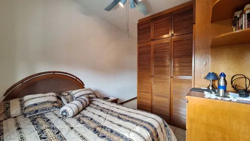 Casa En Venta El Marqués