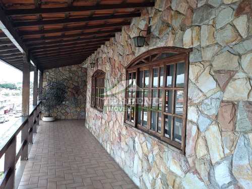 Imagem 3 de 30 de Casa Com 4 Dorms, Jardim Laguna, Contagem - R$ 900 Mil, Cod: 369 - V369
