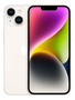 Segunda imagen para búsqueda de iphone