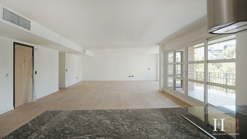 Departamento En Venta En Palermo Hollywood, Capital Federal, Buenos Aires