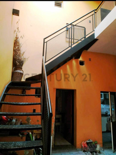 Venta Casa Lote Propio, Matadero, 3 Dormitorio Terraza