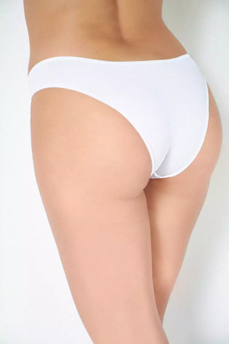 Andressa Vedettina De Microfibra A0022
