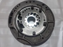 Comprar Bomba Transmision Automatica A604 Dodge ,crysler