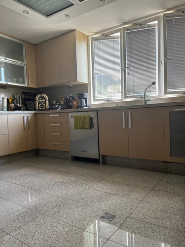 Venta Apartamento San Bernardino