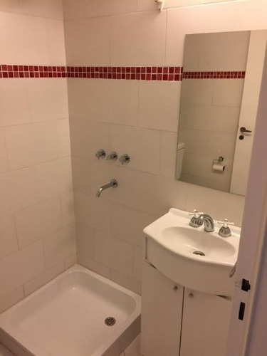 Imagen 7 de 11 de Departamento En Venta En San Nicolás