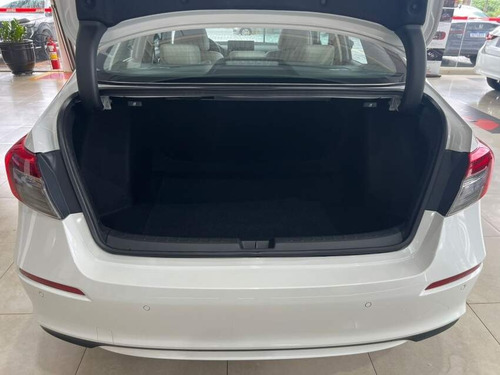 Honda Civic 2.0 DI e:HEV ADVANCED E-CVT