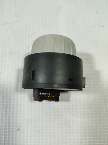 Switch Quemacocos Vw Bora 2.5 Mod 05-10 Original 3 (Usado)
