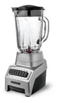 Comprar Licuadora 12v Pulverix Black 1.5l Bl1140ms Black & Decker