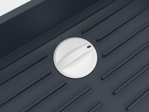 Joseph Joseph Escurreplatos Extensible Light St...