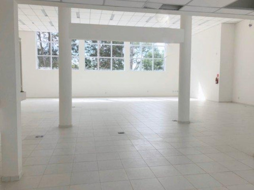Sala Para Alugar, 32 M² Por R$ 800,00/mês - Granja Viana - Cotia/sp - Sa0298