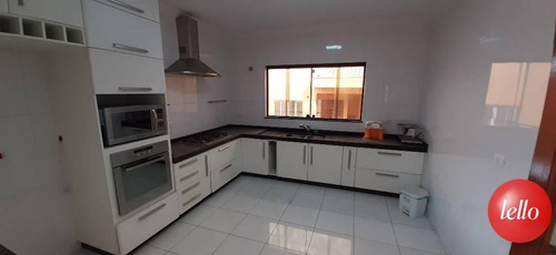 Imagem 8 de 30 de Casa - Ref: 239586