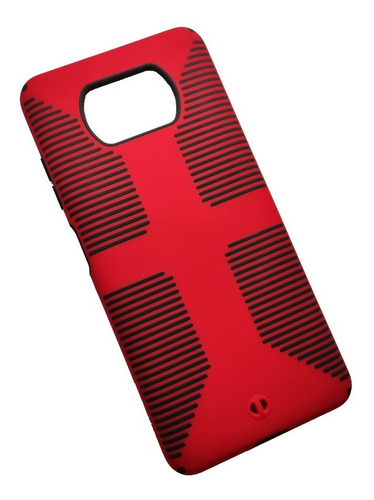 Funda Compatible Con Xiaomi Pocophone X3 Nfc Poco X3 Pro