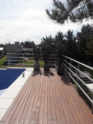Imagen 15 de 18 de Casa En Area Residencial Cod. 9758 Costa Esmeralda