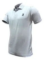 Comprar Remera: Chomba Manga Corta Jersey \u002F Hombre \u002F Bs. As. Polo