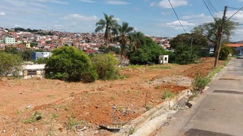 Imagem 7 de 12 de Vendo Área Para Investidor Bragança Paulista Sp - Ar0001-1