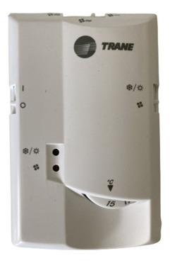 Termostato Amb. Sce Pi3 01 Est.on/off 3 Velocidade 220v19752