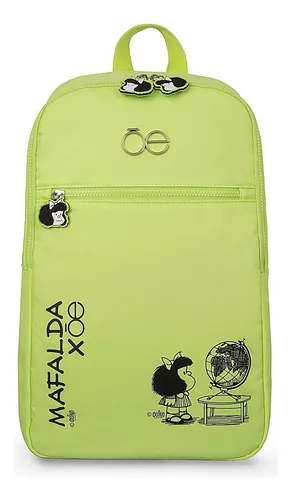 Mochilas porta 2019 mujer sale