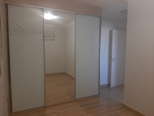 Imagem 13 de 19 de Apartamento - Ap00311 - 69661063