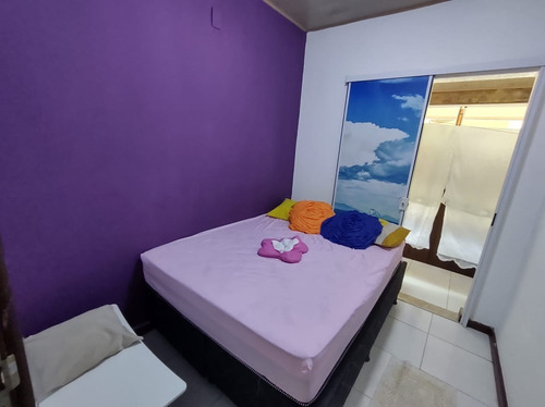 Imagem 18 de 20 de Casa - Ss48a08 - 69951279