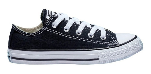 Tenis Converse Para Niño 3j235