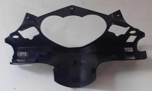 Imagen 2 de 3 de Tapa, Tacometro Outlook 150 Cc