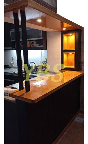 Ph 3 Ambientes En Venta