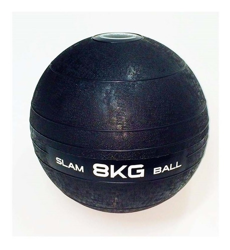 Slam Ball Ls3004 - Liveup - 08kg