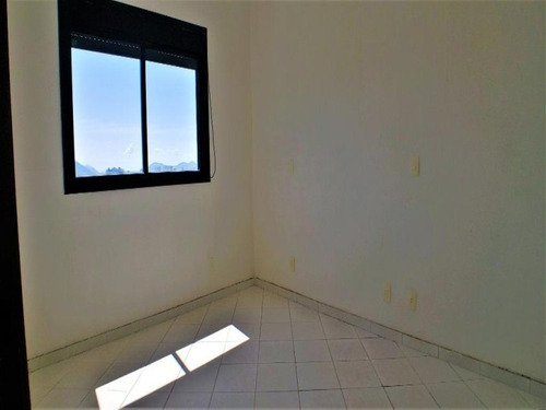Imagem 18 de 30 de Apartamento Com 4 Dormitórios À Venda, 220 M², Praia Das Pitangueiras - Guarujá/sp - Ap4518 - 34711419