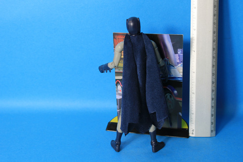 Batman Classic Tv Series Dc Collectibles (Usado)