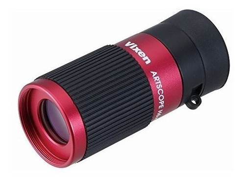 Vixen Optica Alcance Del Arte Multi Recubierto Monocular Neg