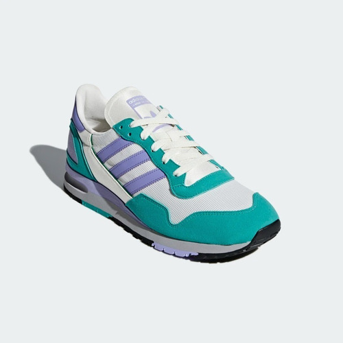 Zapatillas adidas Lowertree Spzl