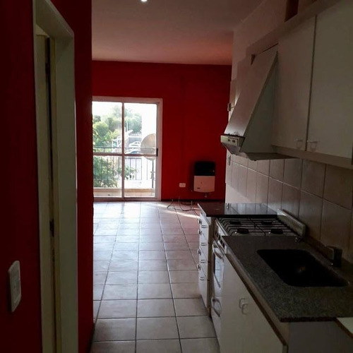 Imagen 4 de 15 de Departamento En Venta En San Miguel