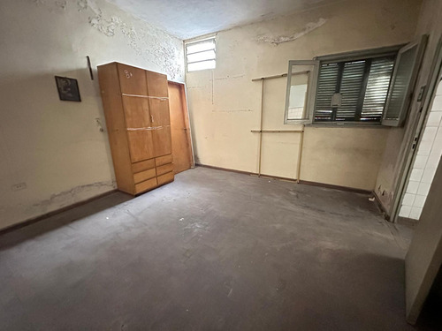 Casa En Ciudad Madero