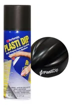 Comprar Pintura Removible Plastidip Aerosol Todos Los Colores X4 Env
