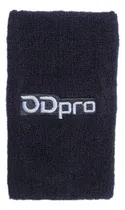 Comprar Muñequera Odpro Larga Ideal Para Tenis Y Pádel.