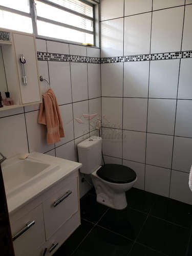 Casas - Ref: V18503