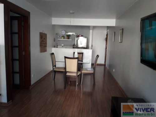 Imagem 15 de 15 de Bem Localizado - Nm3118