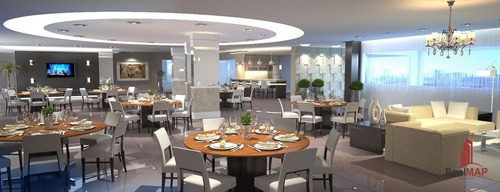 Imagem 15 de 15 de Apartamento - Campinas - Ref: 11862 - V-11862