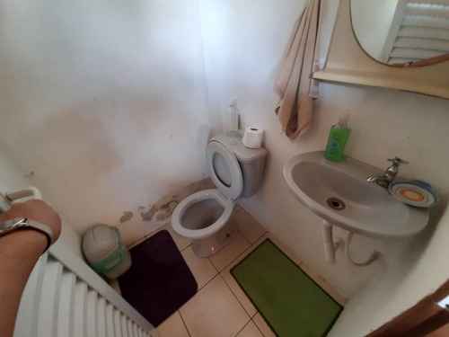 Imagem 20 de 26 de Chácara Com 2 Dormitórios À Venda, 1000 M² Por R$ 590.000,00 - Cafezal Ii - Itupeva/sp - Ch0277