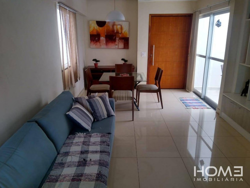 Imagem 15 de 20 de Cobertura Com 3 Dormitórios À Venda, 152 M² Por R$ 750.000,00 - Taquara - Rio De Janeiro/rj - Co0235
