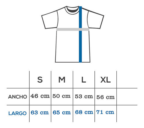 Pack Luis Miguel El Sol Playera + Taza Tipo Loteria Mexicana