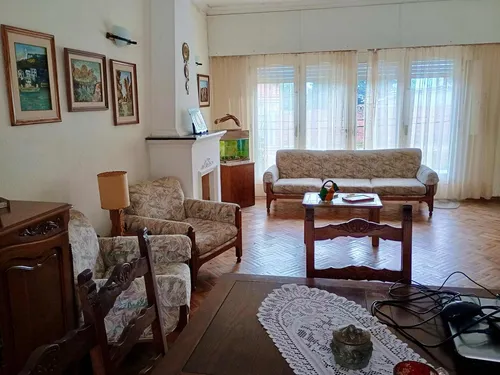 comprar Amplia Liv Com Fte Y Fdo. Escr. 3 Dor. Serv. Gje X 2 Fondo