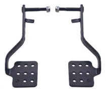 Comprar Pedales Freno Acelerador Carro De Karting Gokart By Amazon