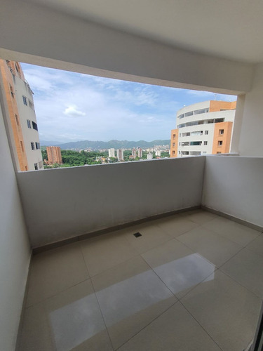 Oportunidad En El Parral Valencia Apartamento Chelsea Court