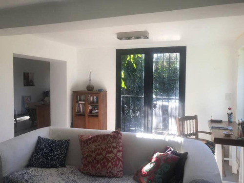 Imagen 7 de 30 de Casa En Venta En Horqueta Chica, San Isidro, G.b.a. Zona Norte