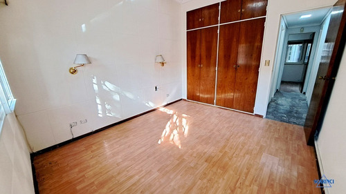 Imagen 11 de 30 de Venta Ph De 4 Amb - San Carlos 1300 - Santos Lugares.