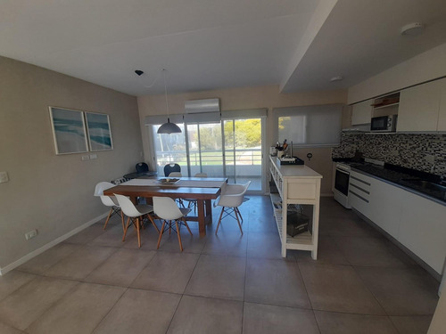 Punta Del Este Y Calle 31 - Nuevo Semip 97 M2 Cochera T/sol Suite Amenities
