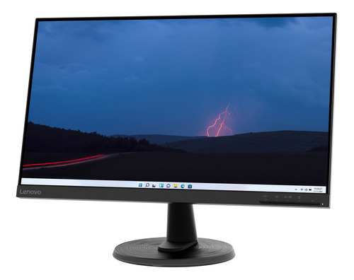 Monitor Lenovo Thinkvision C24-40 23.8 Negro