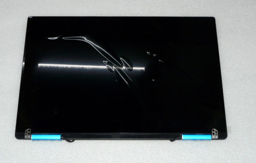 Pantalla Dell Xps 13 9310 7390 13.4 2-in-1 Uhd+ Touch 7ngd1