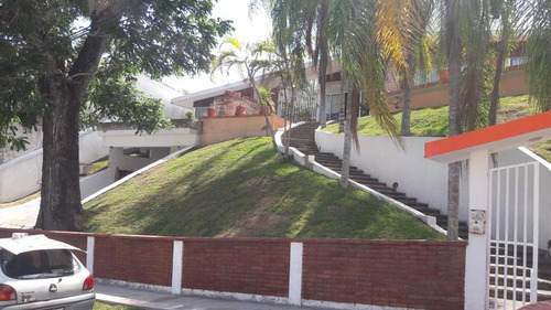 Venta Casa Vista Espectacular 3 Rec. Col Jardines Tuxpan Veracruz México
